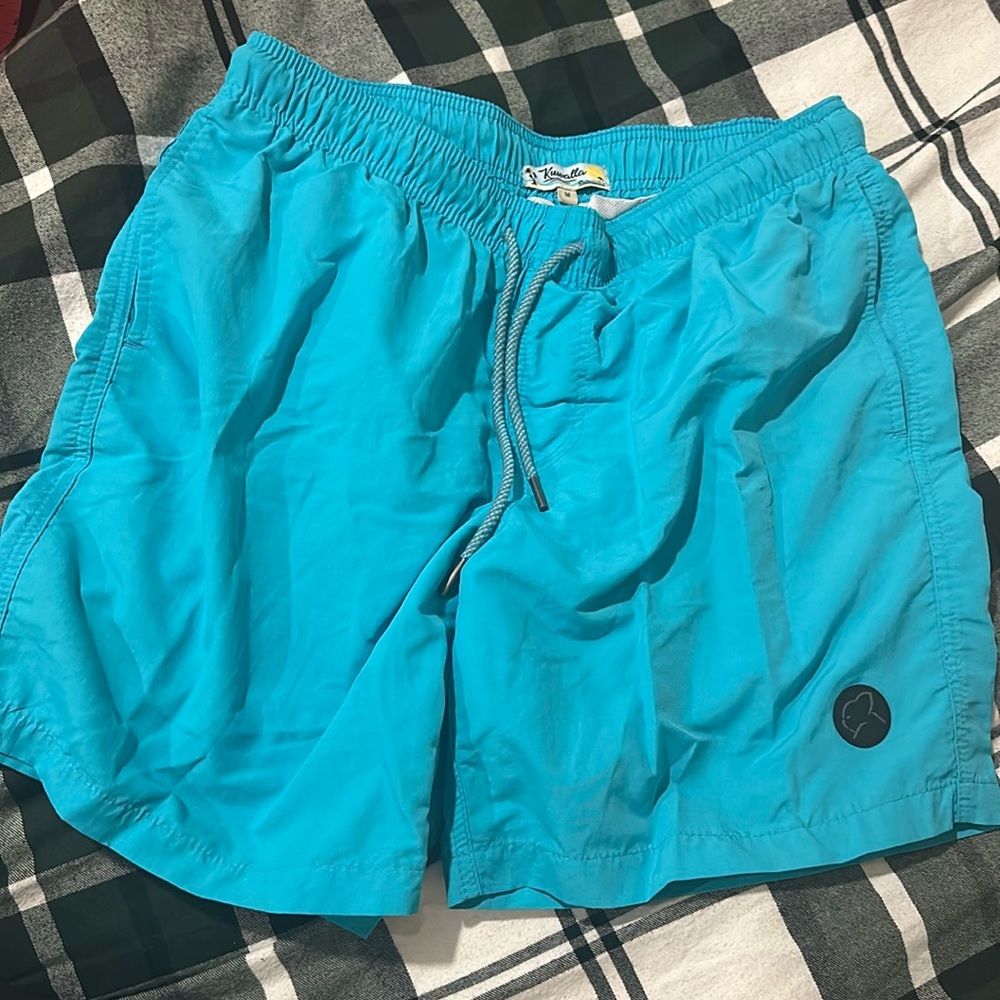 Men’s Swimsuit
